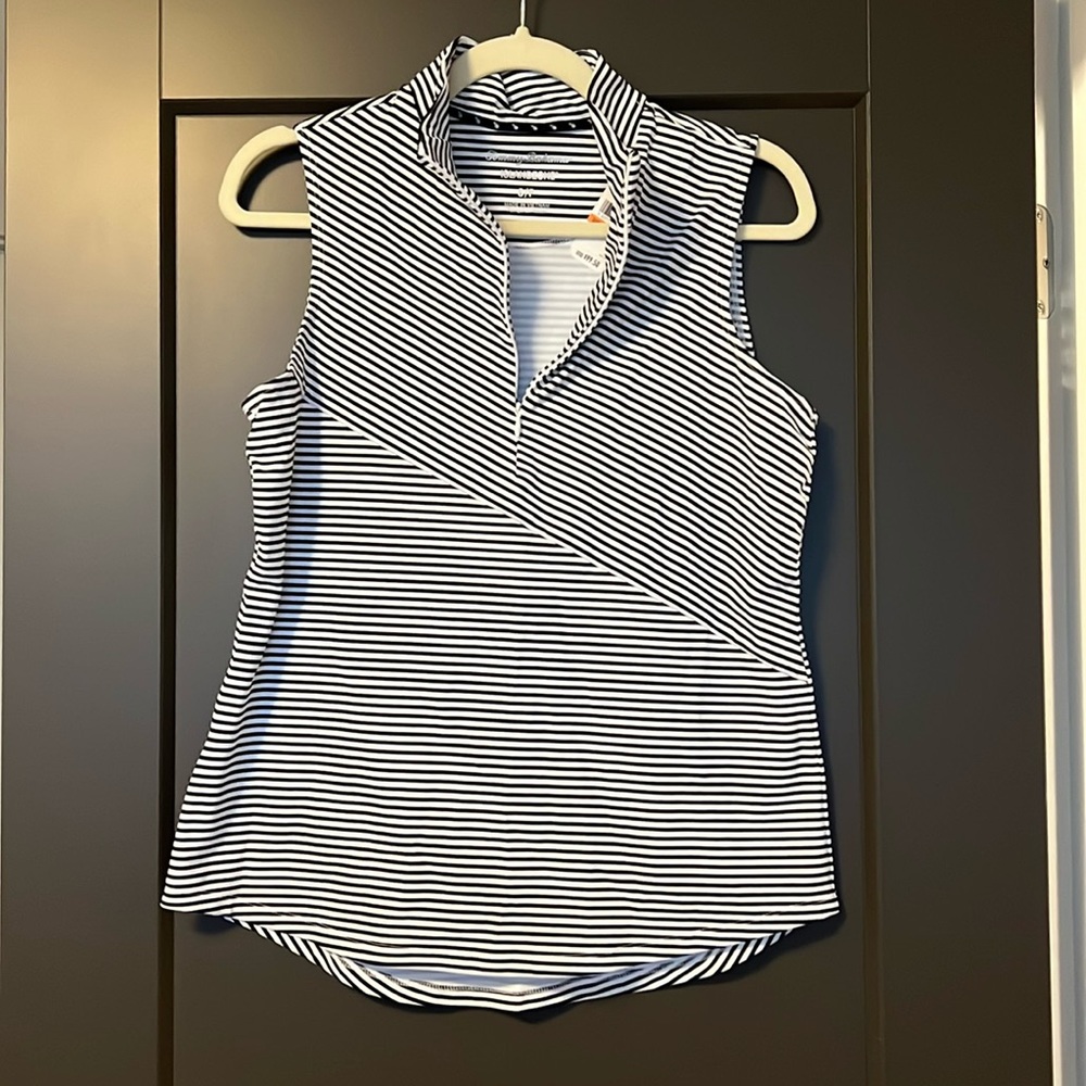 Women’s Golf / Tennis Tank